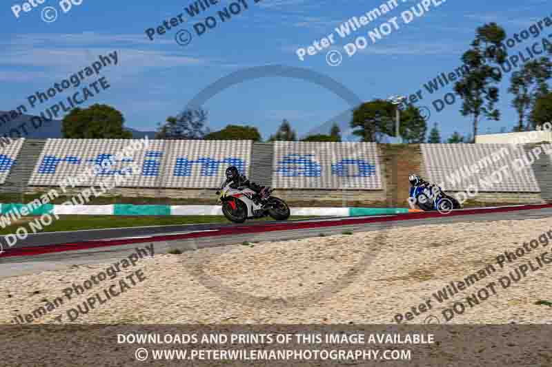 May 2023;motorbikes;no limits;peter wileman photography;portimao;portugal;trackday digital images